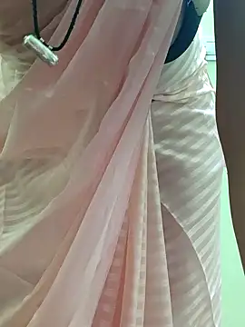 Sonal 210 online show from 01/02/25, 03:29