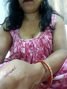 Sonal 210 online show from 10/31/25, 01:50