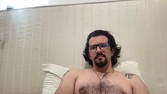 ChoferBusfahrer online show from 05/21/26, 02:24
