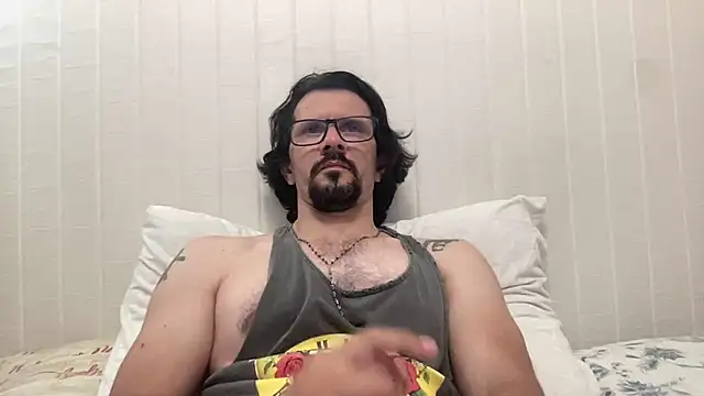 ChoferBusfahrer online show from 05/23/26, 05:50