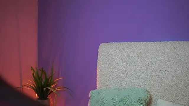 SabrinaHope online show from 04/27/26, 09:02