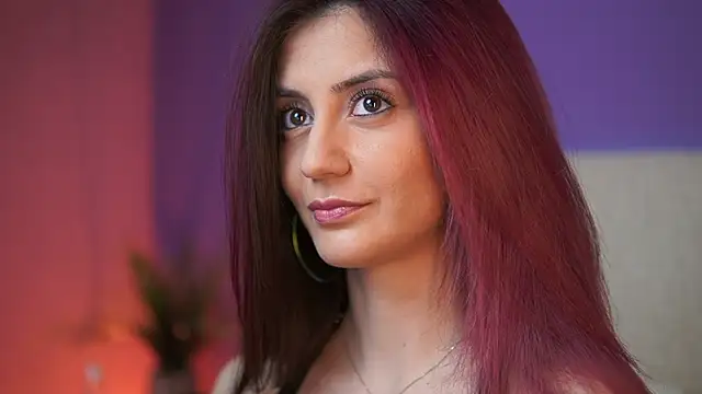 SabrinaHope online show from 05/13/26, 09:11