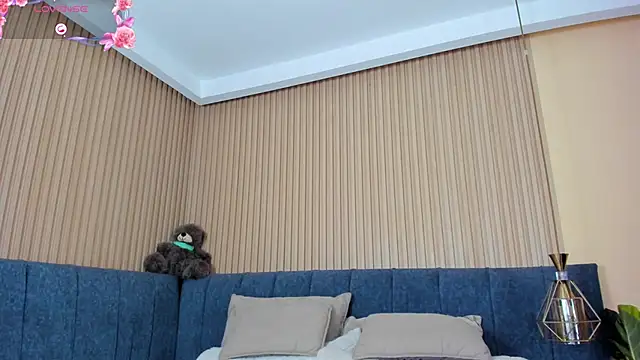 Snapshot of kathecute__ chatting on 11/06/25, 01:39 kathecute online show from 11/06/25, 01:39