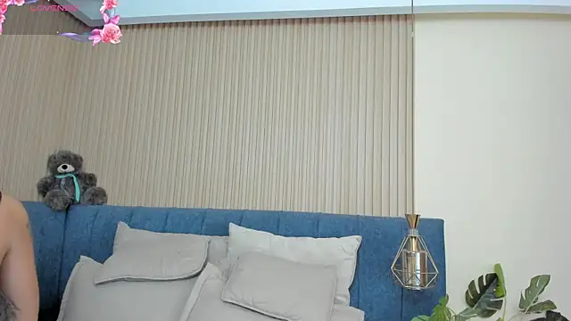 kathecute   online show from 06/07/26, 01:43