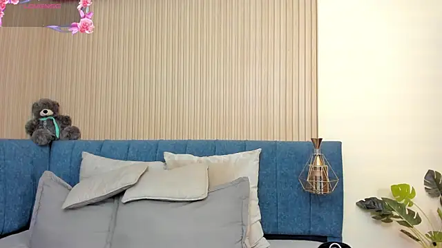 kathecute   online show from 06/11/26, 01:38
