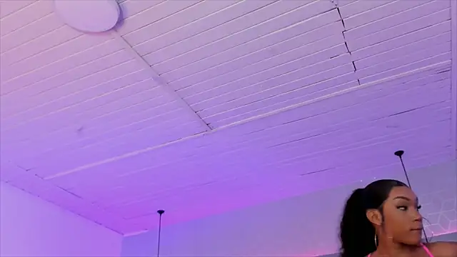ChaynnaCooper online show from 12/05/24, 03:59