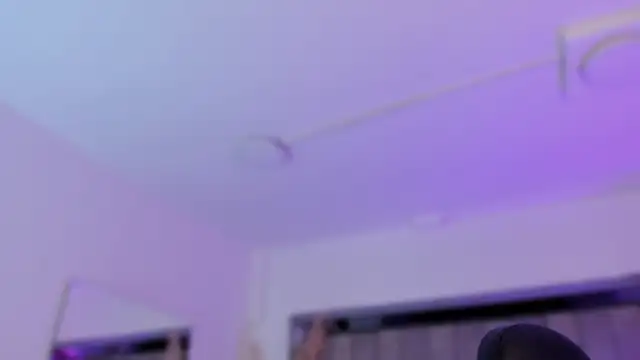 Snapshot of ChaynnaCooper chatting on 09/25/25, 08:23 ChaynnaCooper online show from 09/25/25, 08:23