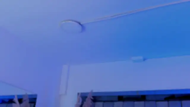 ChaynnaCooper online show from 11/07/25, 03:50