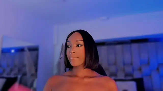 ChaynnaCooper online show from 11/09/25, 11:03