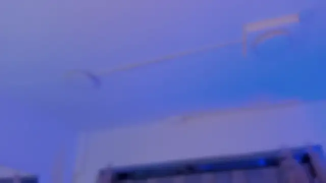 ChaynnaCooper online show from 11/14/25, 04:11