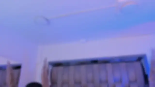 ChaynnaCooper online show from 11/23/25, 04:01