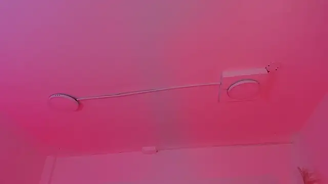 ChaynnaCooper online show from 11/30/25, 04:49