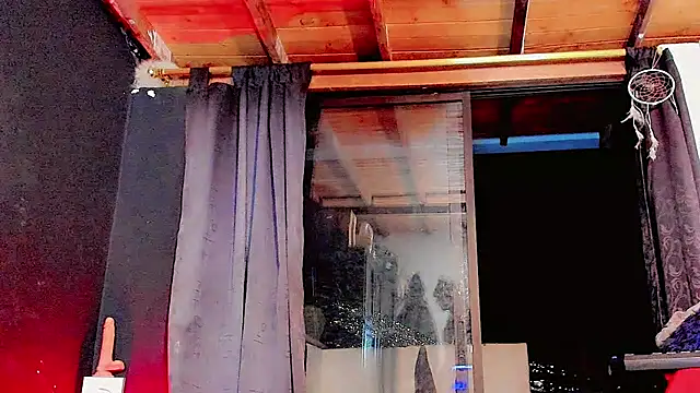 HELEM  S7 online show from 01/21/25, 11:55