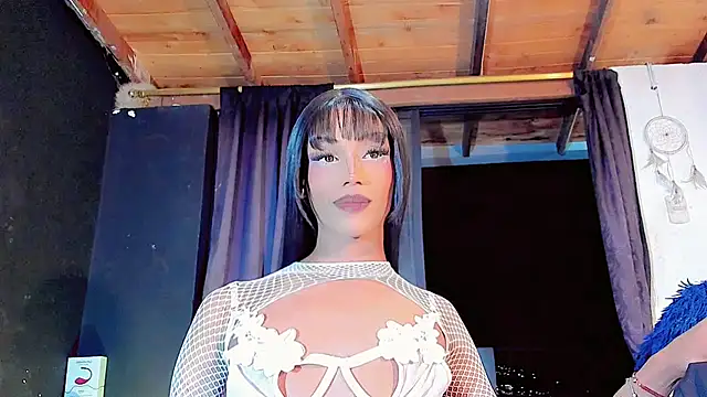 HELEM  S7 online show from 02/04/25, 04:15