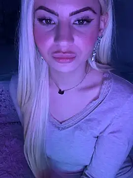 Lexy669 online show from 01/24/25, 10:51