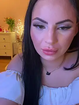 Lexy669 online show from 03/06/25, 08:27