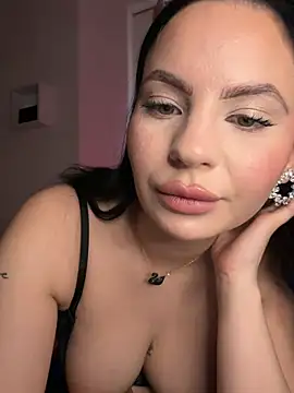 Lexy669 online show from 02/01/26, 10:58
