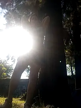 SofiEstevez online show from 10/11/25, 07:34