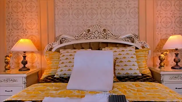 OrianaRodhes online show from 01/25/25, 02:15