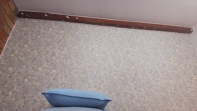 Snapshot of nicol_f chatting on 09/14/25, 07:24 nicol f online show from 09/14/25, 07:24