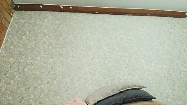 Snapshot of nicol_f chatting on 10/01/25, 07:20 nicol f online show from 10/01/25, 07:20