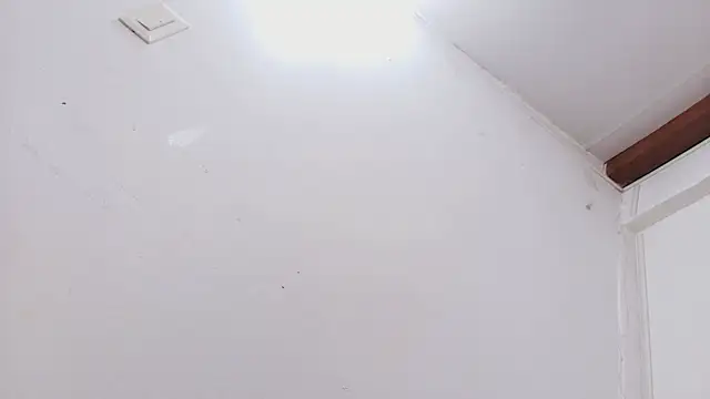 Snapshot of nicol_f chatting on 10/03/25, 07:11 nicol f online show from 10/03/25, 07:11