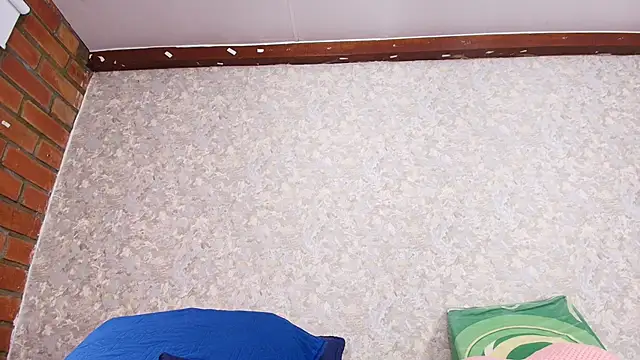 Snapshot of nicol_f chatting on 10/20/25, 07:14 nicol f online show from 10/20/25, 07:14