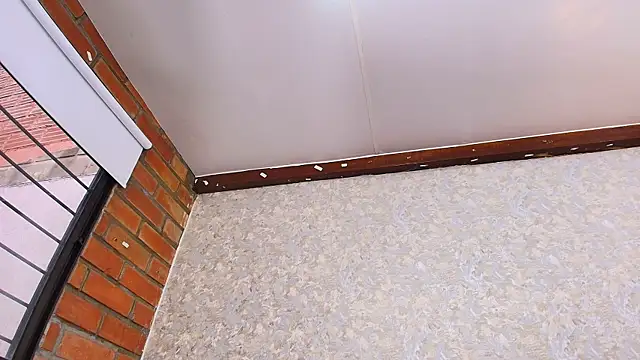 Snapshot of nicol_f chatting on 10/23/25, 07:23 nicol f online show from 10/23/25, 07:23