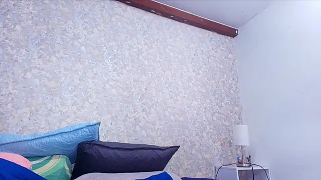 nicol f online show from 11/28/25, 03:09