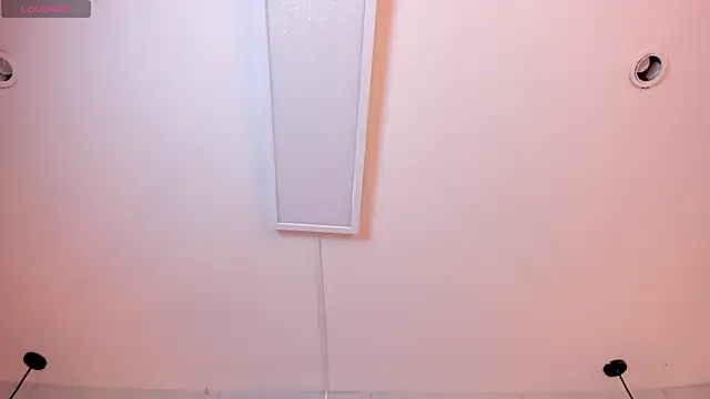 melany heaven online show from 07/11/26, 11:17