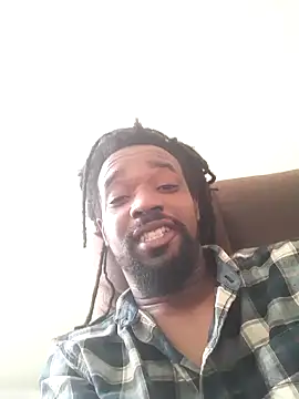 Snapshot of cowboyhorsedick chatting on 12/08/24, 01:47 cowboyhorsedick online show from 12/08/24, 01:47