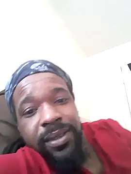 Snapshot of cowboyhorsedick chatting on 12/10/24, 08:27 cowboyhorsedick online show from 12/10/24, 08:27