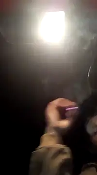 Snapshot of cowboyhorsedick chatting on 01/10/25, 03:07 cowboyhorsedick online show from 01/10/25, 03:07