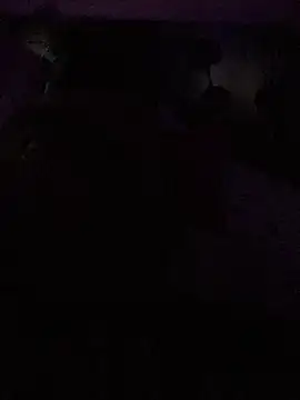 Snapshot of cowboyhorsedick chatting on 03/14/25, 08:32 cowboyhorsedick online show from 03/14/25, 08:32