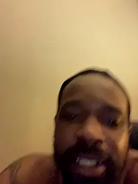 Snapshot of cowboyhorsedick chatting on 11/01/25, 07:10 cowboyhorsedick online show from 11/01/25, 07:10