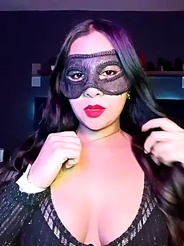 Ursa sexy online show from 09/26/25, 05:44