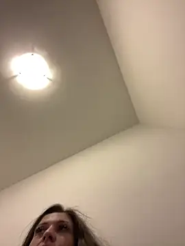 vienncica online show from 12/02/24, 03:47