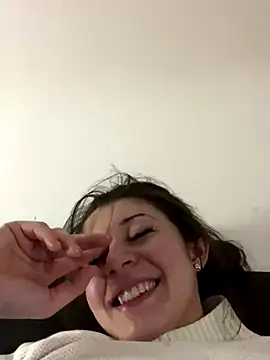 vienncica online show from 12/02/24, 11:07