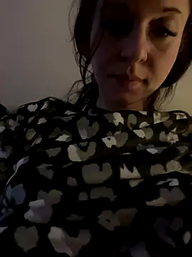 vienncica online show from 12/05/24, 12:52