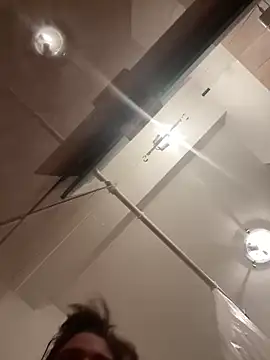 vienncica online show from 12/13/24, 02:27