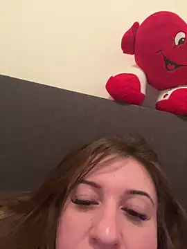 vienncica online show from 02/08/25, 11:13