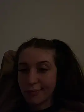 vienncica online show from 02/10/25, 09:15