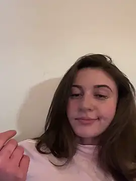 vienncica online show from 02/27/25, 06:42