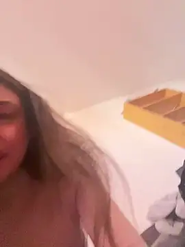 vienncica online show from 02/28/25, 08:09