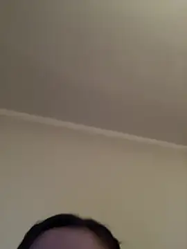 vienncica online show from 02/28/25, 10:17