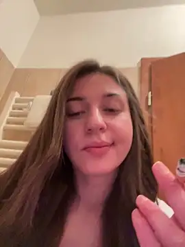 vienncica online show from 03/03/25, 11:56