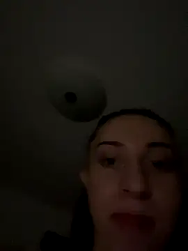 vienncica online show from 09/13/25, 08:19