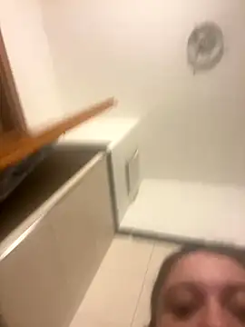 vienncica online show from 10/17/25, 12:25