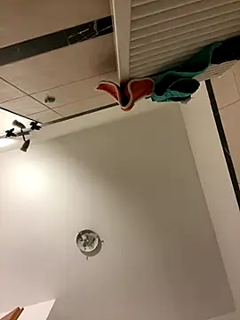 vienncica online show from 10/19/25, 01:01