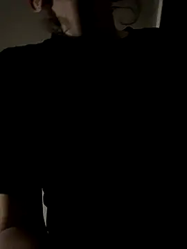 vienncica online show from 10/28/25, 08:55